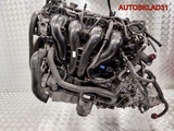Двигатель L3 Mazda 6 GG 2,3 Бензин (Изображение 2)
