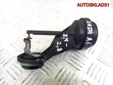 Клапан воздушный Audi A6 C5 2900301919 (Изображение 2)