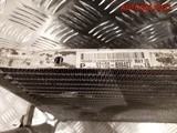 Радиатор кондиционера Nissan Primera P12E (Изображение 6)
