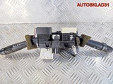 Переключатель подрулевой в сборе Renault Laguna 1 (Изображение 5)