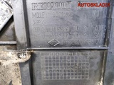 Защита картера Renault Megane 2 8200368372 (Изображение 7)