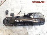Ручка двери задняя правая Renault Megane 3 (Изображение 2)