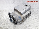 Поддон масляный двигателя VW Golf 4 030103603R (Изображение 9)