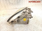 Фара правая Mercedes Benz R170 SLK A1708200261 (Изображение 7)