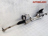 Рейка рулевая Ford C-MAX AV6C3D070YA (Изображение 3)