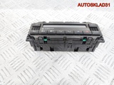Блок климата Volkswagen Passat B5+ 3B1907044K (Изображение 3)