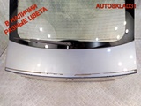 Дверь багажника со стеклом Opel Vectra C 93171948 (Изображение 6)