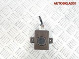 Блок звукового сигнала Chevrolet Aveo 96459510 (Изображение 3)