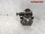 Насос гидроусилителя Volkswagen Golf 4 1J0422154A (Изображение 5)