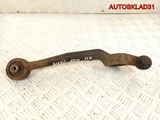 Рычаг передний правый Audi 100 C4 4A0407158B (Изображение 2)