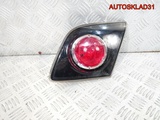 Фонарь задний внутренний правый Mazda 3 BK P2913R (Изображение 2)