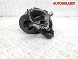 Коллектор впускной Fiat Stilo 1.6 Z16XEP 55354604 (Изображение 4)