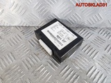 Блок ЭБУ центрального замка Daewoo Nubira 96407681 (Изображение 6)