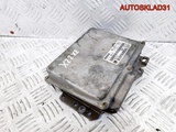 Блок ЭБУ Opel Sintra 2,2 X22XE 0261204971 Бензин (Изображение 3)