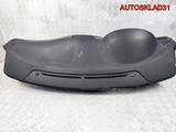 Торпедо Hyundai Sonata 5 NF 847103K100CH (Изображение 6)