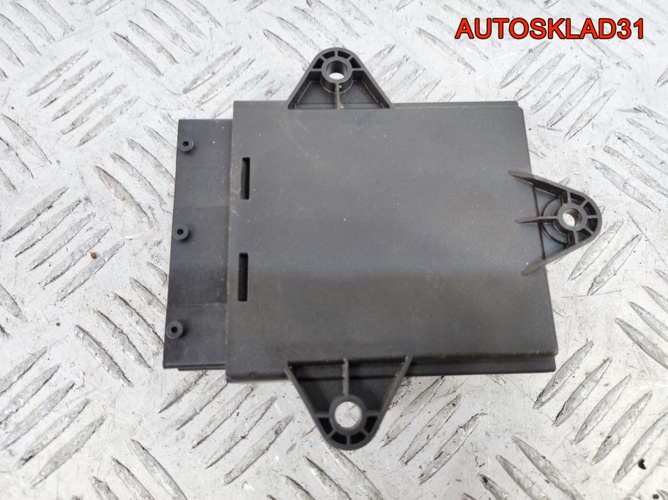 Блок комфорта Opel Vectra C 13193368