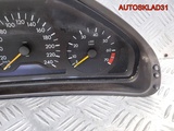 Панель приборов Mercedes W210 A2105400748 Бензин (Изображение 4)