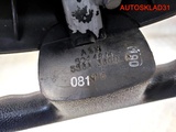 Рулевое колесо Ford Fusion 5S6A3600A Рестайлинг (Изображение 6)