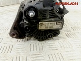 Генератор Nissan Micra K12E 1.2 23100AX62A Бензин (Изображение 2)