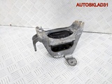 Опора двигателя правая Opel Astra J 13347451 (Изображение 8)