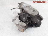 МКПП F13 4.18 Opel Corsa D (Изображение 1)