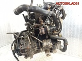 Двигатель AMF Volkswagen Polo 1999-2001 1.4 Дизель (Изображение 6)
