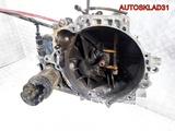 МКПП Hyundai Elantra 2,0 G4GC Бензин 2 WD (Изображение 1)