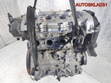 Двигатель AWA Audi A4 B6 2.0 Бензин (Изображение 5)