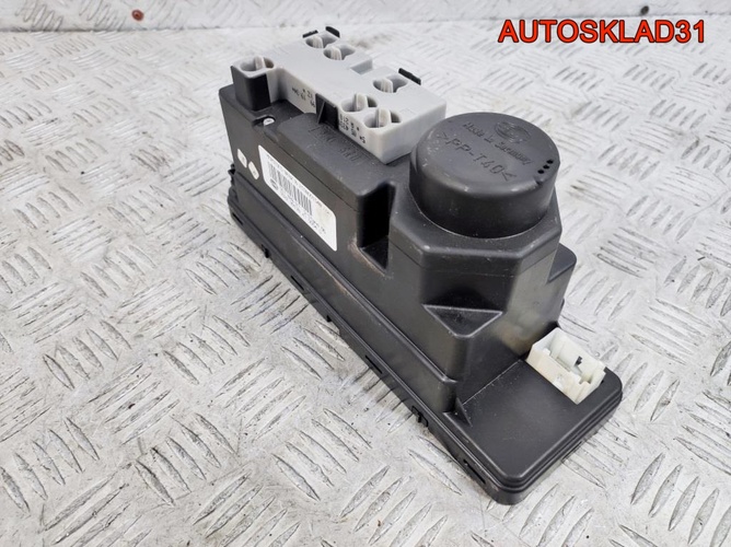 Компрессор центрального замка Mercedes A2108001548