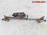 Трапеция дворников Mazda 6 GG GJ6A67360A (Изображение 1)