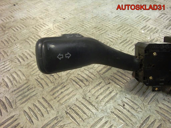 Переключатель подрулевой Audi A3 8L0953513G