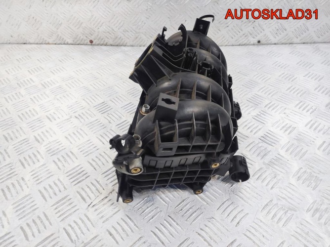 Коллектор впускной Opel Corsa C Z12XE 0280620015