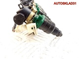 Форсунка инжекторная Renault Kangoo 7700875368 (Изображение 4)