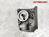 Корпус масляного фильтра Ford Galaxy 4M5Q6B624B (Изображение 1)