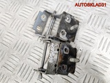 Петля двери багажника комплект Ford Fusion 1527348 (Изображение 3)