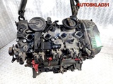 Двигатель CDN Audi A4 B8 2.0 Бензин (Изображение 9)