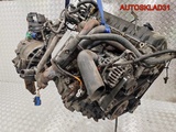 Двигатель CHBB Ford Mondeo 3 1.8 Бензин (Изображение 5)