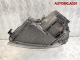 Фара правая Audi A3 8P1 8P0941004K (Изображение 5)