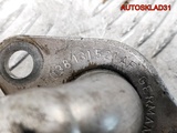 Трубка EGR VW Sharan 1.9 AUY 038131521AF (Изображение 5)