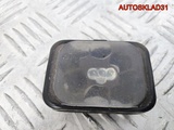 Датчик дождя Volkswagen Golf 5 1K0955559AE (Изображение 8)