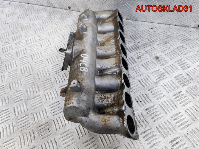 Коллектор впускной Hyundai H 1 2.5 D4CB 283104A002