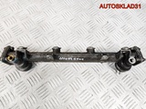 Рейка топливная Mercedes W202 111.978 A1110780745 (Изображение 2)