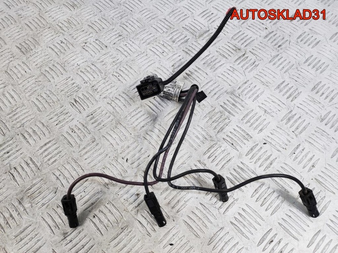 Провод свечей накала BMW F30 B47D20A 12518588448