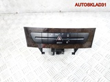 Блок кнопок Mercedes Benz W211 A2116800552 (Изображение 1)