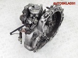 МКПП F17W3.55 Opel Corsa C Z13DTH Дизель (Изображение 3)