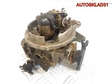 Моновпрыск Volkswagen Polo 030133023A (Изображение 1)