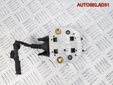 Датчик ускорения Volkswagen Passat B5 4B0907637A (Изображение 4)