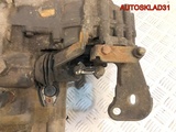 МКПП DGH Volkswagen Caddy 2 1.9 дизель (Изображение 9)