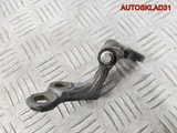 Петля двери задней левой верхняя Ford Focus 2 (Изображение 3)