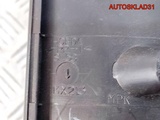 Бардачок Honda Shuttle RA (Изображение 5)